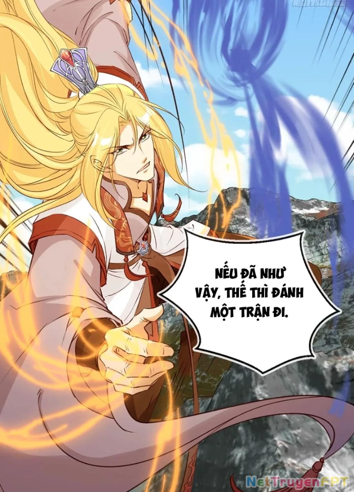 Tùy Tùng Của Nữ Phản Diện Chapter 170 - Trang 2