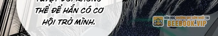 Tùy Tùng Của Nữ Phản Diện Chapter 170 - Trang 2