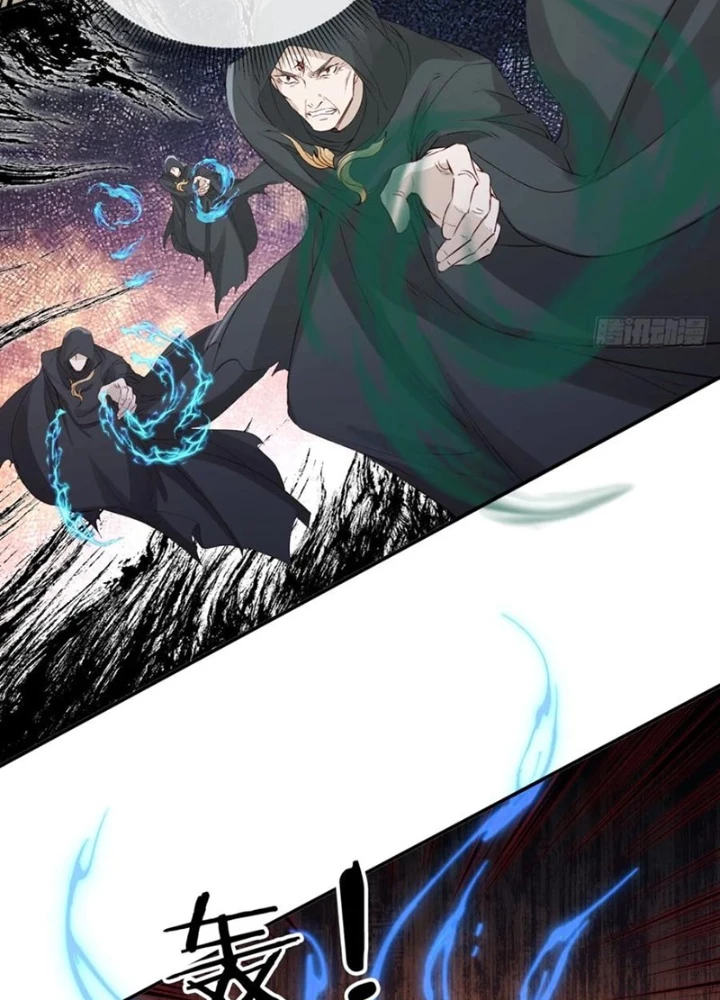 Tùy Tùng Của Nữ Phản Diện Chapter 170 - Trang 2