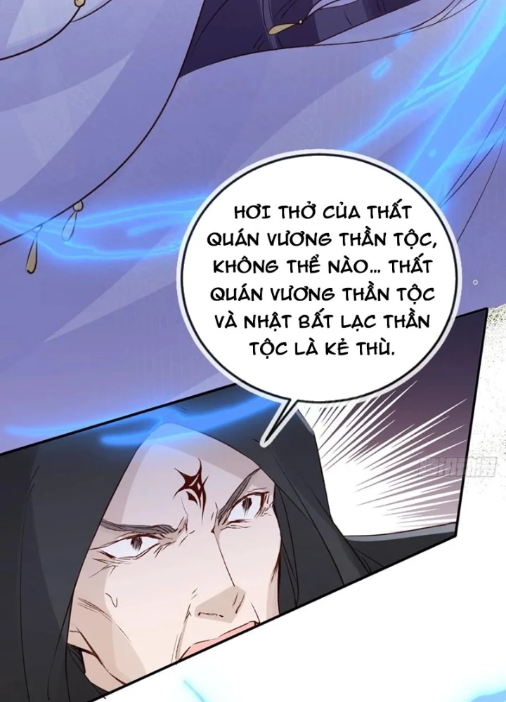 Tùy Tùng Của Nữ Phản Diện Chapter 170 - Trang 2