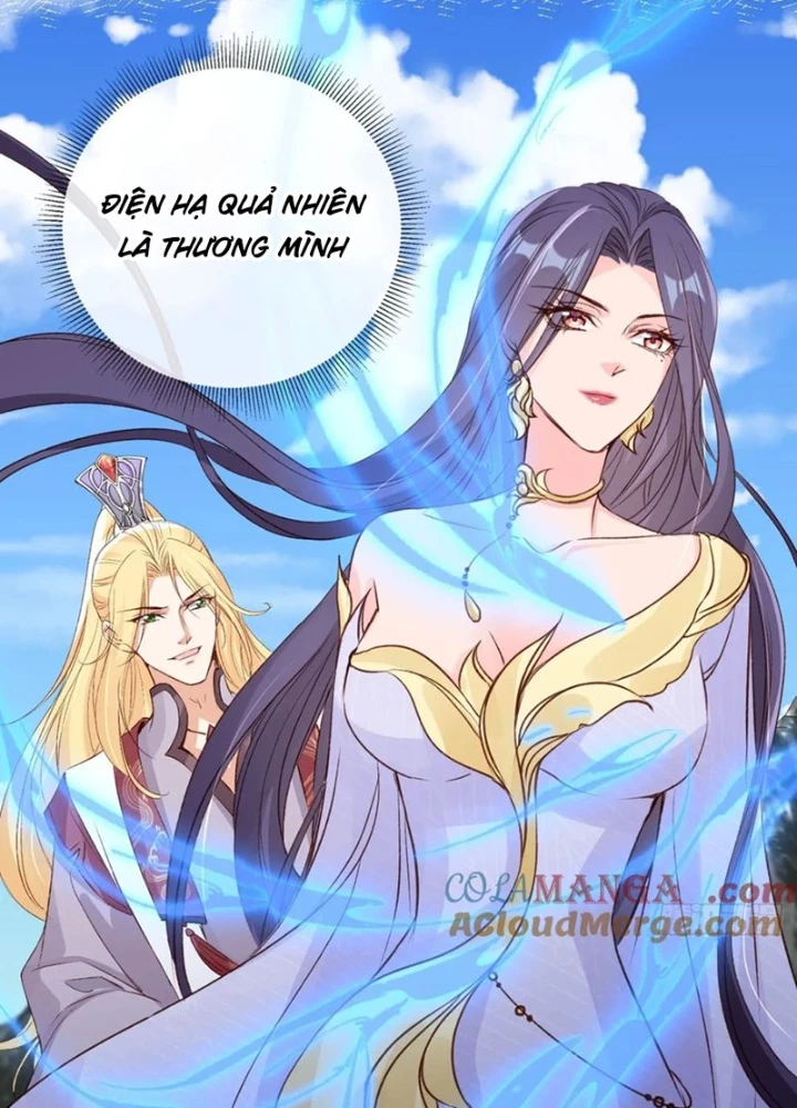 Tùy Tùng Của Nữ Phản Diện Chapter 170 - Trang 2