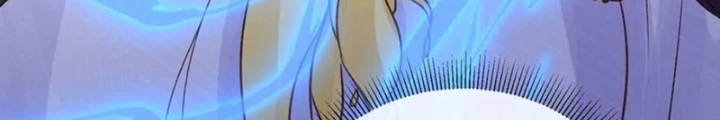 Tùy Tùng Của Nữ Phản Diện Chapter 170 - Trang 2