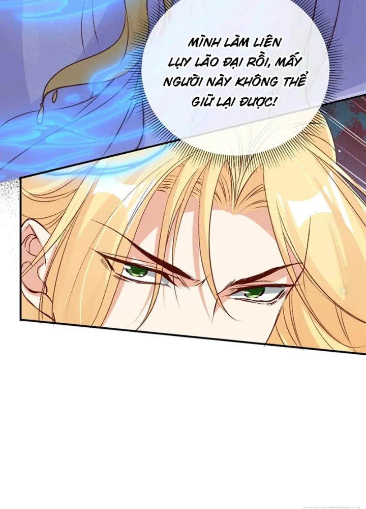 Tùy Tùng Của Nữ Phản Diện Chapter 170 - Trang 2