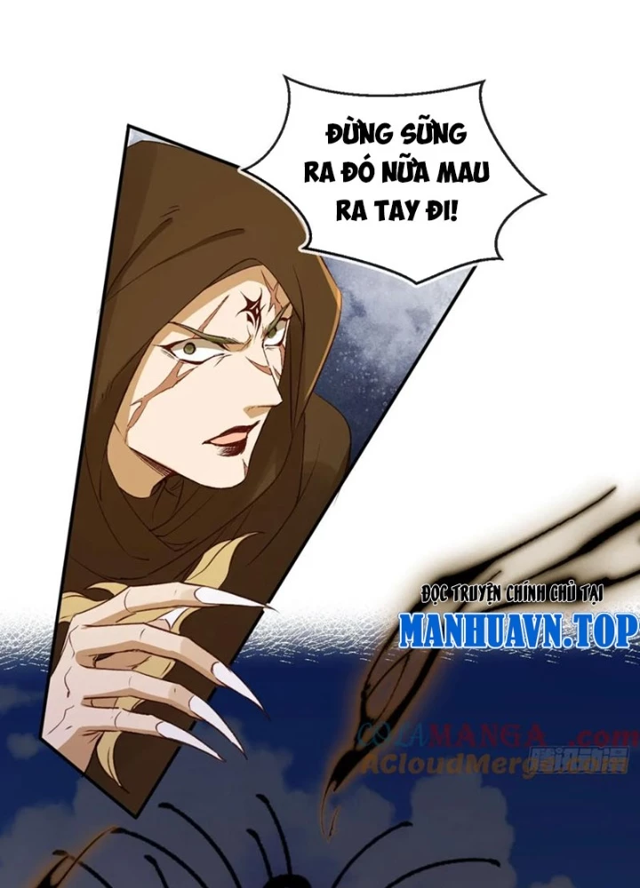 Tùy Tùng Của Nữ Phản Diện Chapter 170 - Trang 2