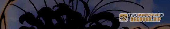 Tùy Tùng Của Nữ Phản Diện Chapter 170 - Trang 2