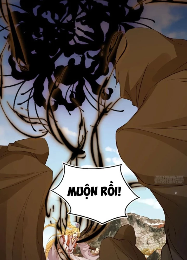 Tùy Tùng Của Nữ Phản Diện Chapter 170 - Trang 2