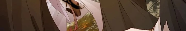 Tùy Tùng Của Nữ Phản Diện Chapter 170 - Trang 2