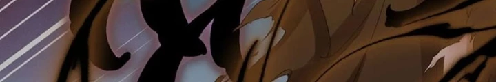Tùy Tùng Của Nữ Phản Diện Chapter 170 - Trang 2