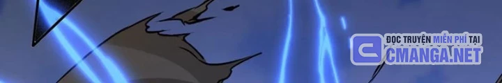 Tùy Tùng Của Nữ Phản Diện Chapter 170 - Trang 2