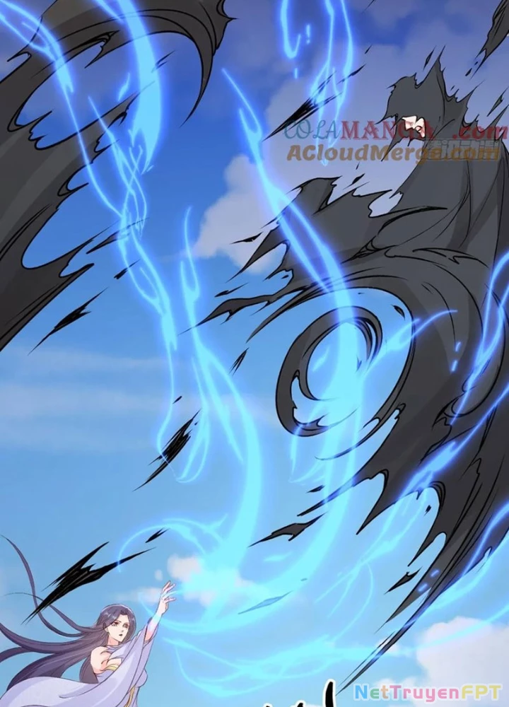 Tùy Tùng Của Nữ Phản Diện Chapter 170 - Trang 2