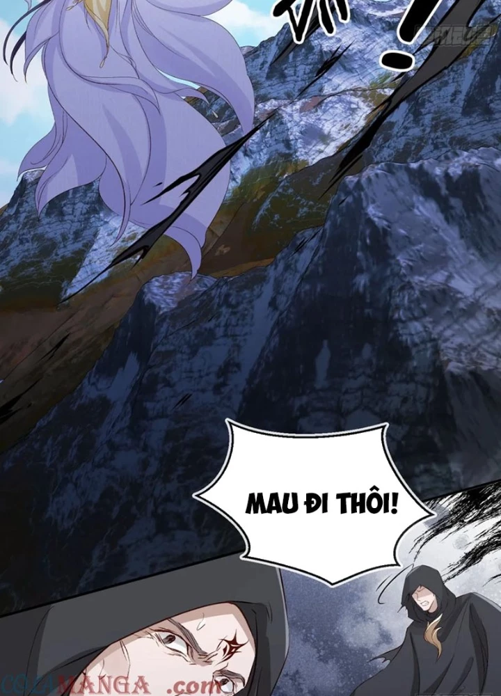 Tùy Tùng Của Nữ Phản Diện Chapter 170 - Trang 2