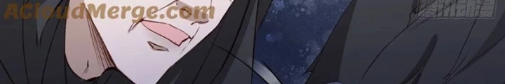 Tùy Tùng Của Nữ Phản Diện Chapter 170 - Trang 2