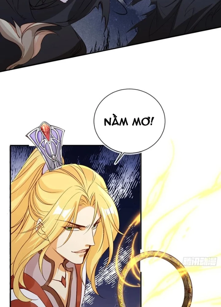 Tùy Tùng Của Nữ Phản Diện Chapter 170 - Trang 2