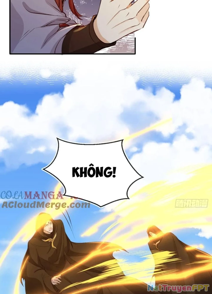 Tùy Tùng Của Nữ Phản Diện Chapter 170 - Trang 2