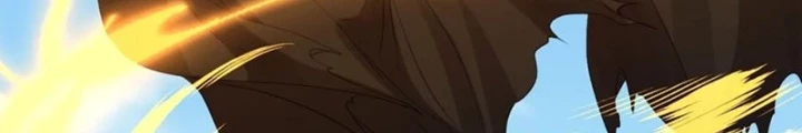 Tùy Tùng Của Nữ Phản Diện Chapter 170 - Trang 2