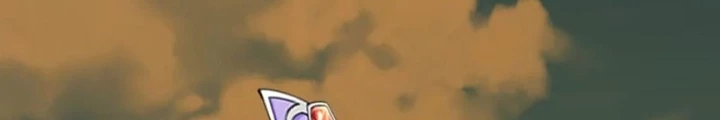 Tùy Tùng Của Nữ Phản Diện Chapter 170 - Trang 2