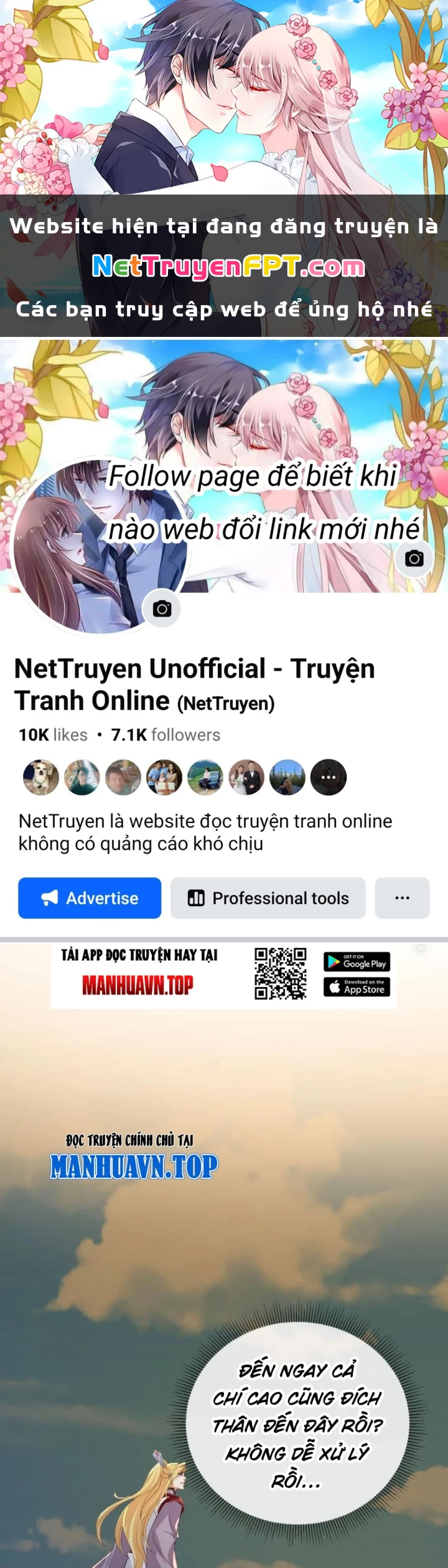 Tùy Tùng Của Nữ Phản Diện Chapter 171 - Trang 2