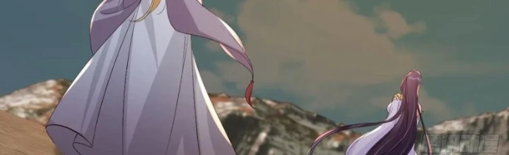Tùy Tùng Của Nữ Phản Diện Chapter 171 - Trang 2