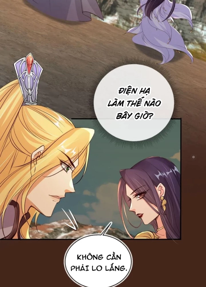 Tùy Tùng Của Nữ Phản Diện Chapter 171 - Trang 2