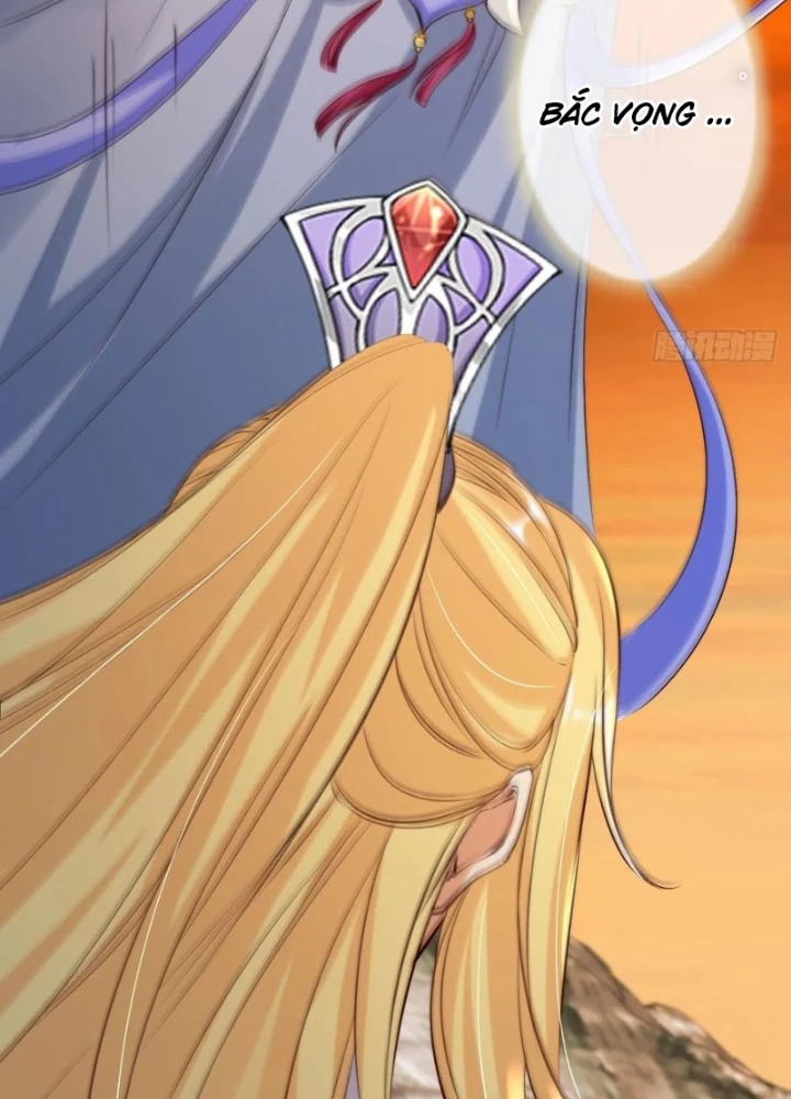 Tùy Tùng Của Nữ Phản Diện Chapter 171 - Trang 2