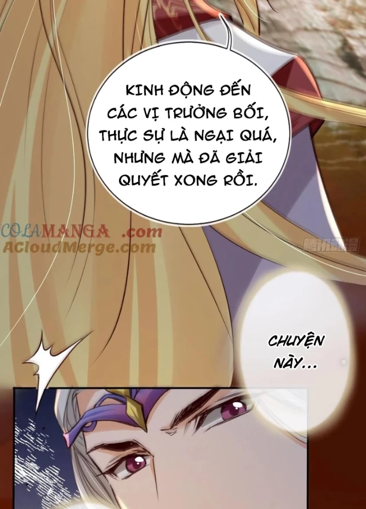 Tùy Tùng Của Nữ Phản Diện Chapter 171 - Trang 2