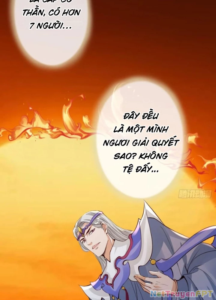 Tùy Tùng Của Nữ Phản Diện Chapter 171 - Trang 2