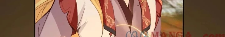 Tùy Tùng Của Nữ Phản Diện Chapter 171 - Trang 2