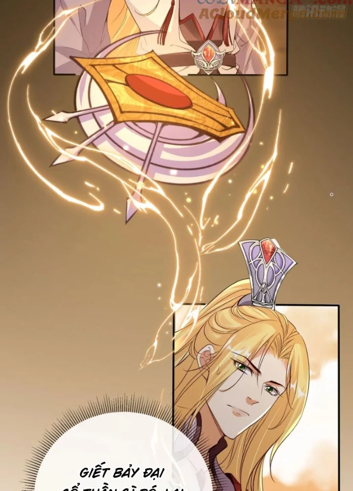 Tùy Tùng Của Nữ Phản Diện Chapter 171 - Trang 2