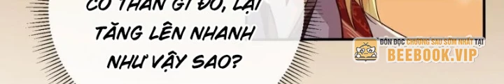 Tùy Tùng Của Nữ Phản Diện Chapter 171 - Trang 2