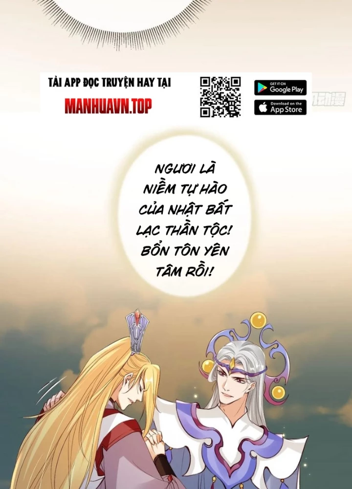 Tùy Tùng Của Nữ Phản Diện Chapter 171 - Trang 2