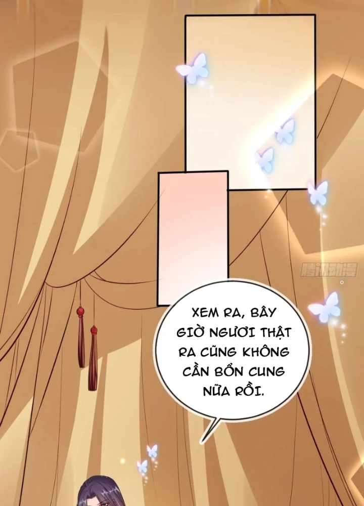 Tùy Tùng Của Nữ Phản Diện Chapter 171 - Trang 2