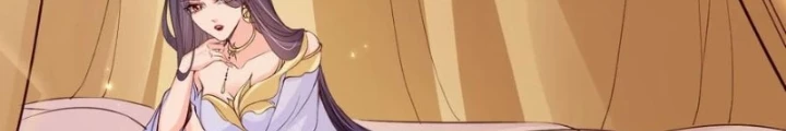 Tùy Tùng Của Nữ Phản Diện Chapter 171 - Trang 2