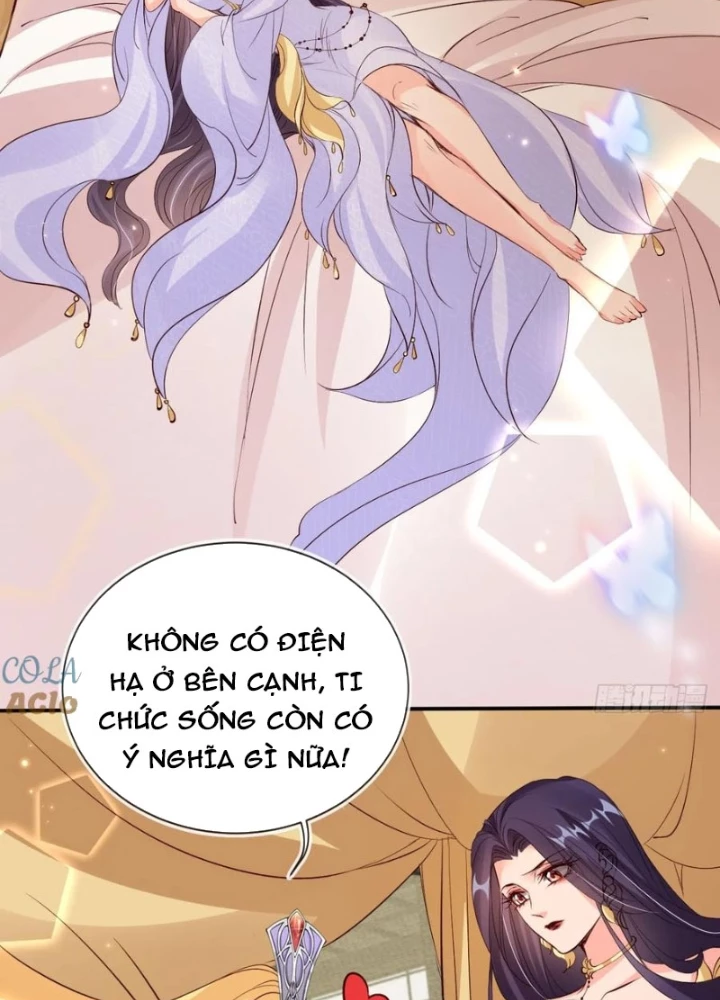 Tùy Tùng Của Nữ Phản Diện Chapter 171 - Trang 2