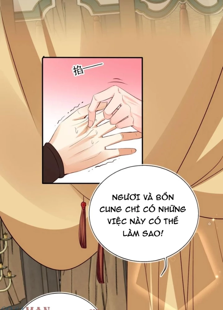 Tùy Tùng Của Nữ Phản Diện Chapter 171 - Trang 2