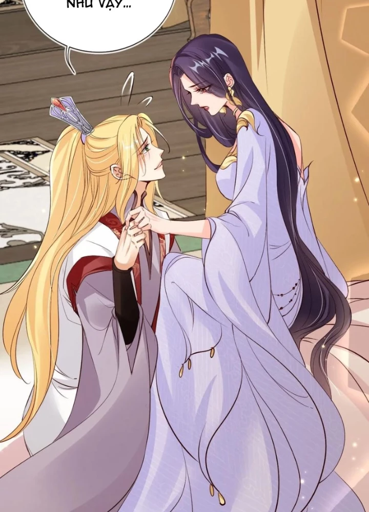 Tùy Tùng Của Nữ Phản Diện Chapter 171 - Trang 2