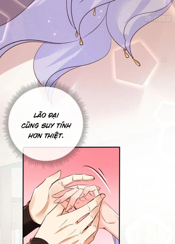 Tùy Tùng Của Nữ Phản Diện Chapter 171 - Trang 2