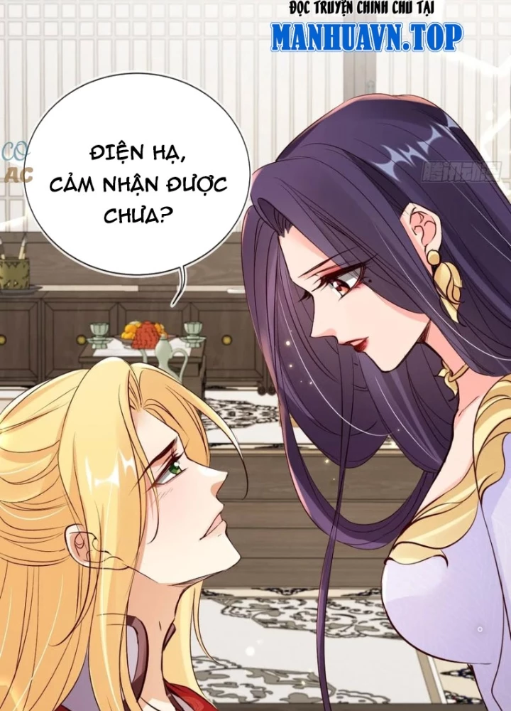 Tùy Tùng Của Nữ Phản Diện Chapter 171 - Trang 2