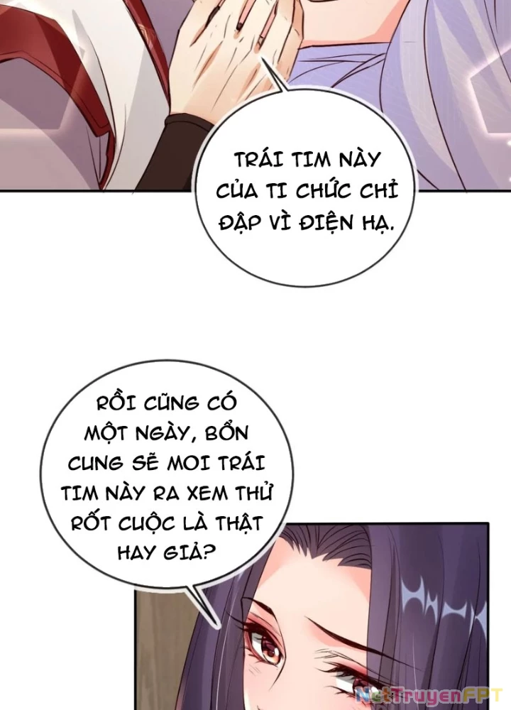 Tùy Tùng Của Nữ Phản Diện Chapter 171 - Trang 2