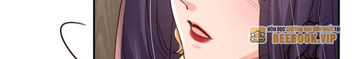 Tùy Tùng Của Nữ Phản Diện Chapter 171 - Trang 2