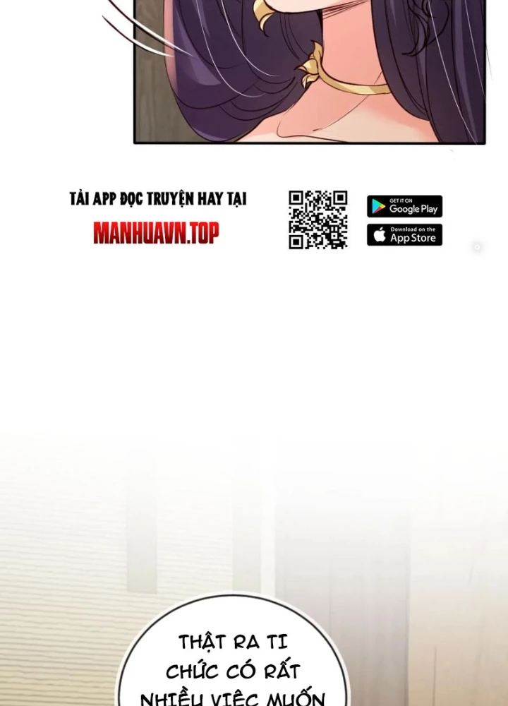 Tùy Tùng Của Nữ Phản Diện Chapter 171 - Trang 2