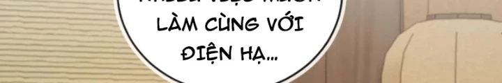 Tùy Tùng Của Nữ Phản Diện Chapter 171 - Trang 2