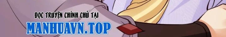 Tùy Tùng Của Nữ Phản Diện Chapter 171 - Trang 2