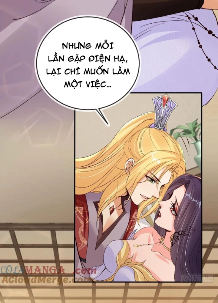 Tùy Tùng Của Nữ Phản Diện Chapter 171 - Trang 2