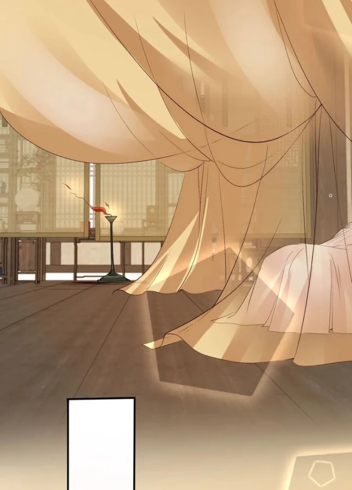 Tùy Tùng Của Nữ Phản Diện Chapter 171 - Trang 2