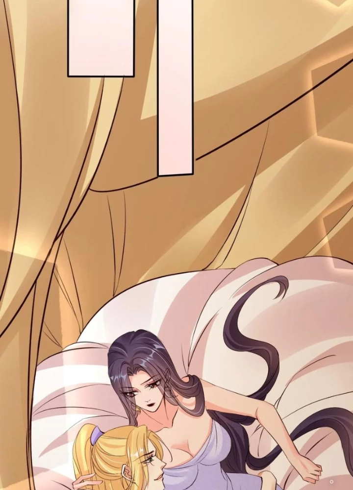 Tùy Tùng Của Nữ Phản Diện Chapter 171 - Trang 2