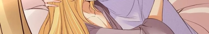 Tùy Tùng Của Nữ Phản Diện Chapter 171 - Trang 2
