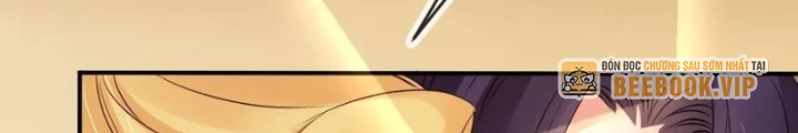 Tùy Tùng Của Nữ Phản Diện Chapter 171 - Trang 2