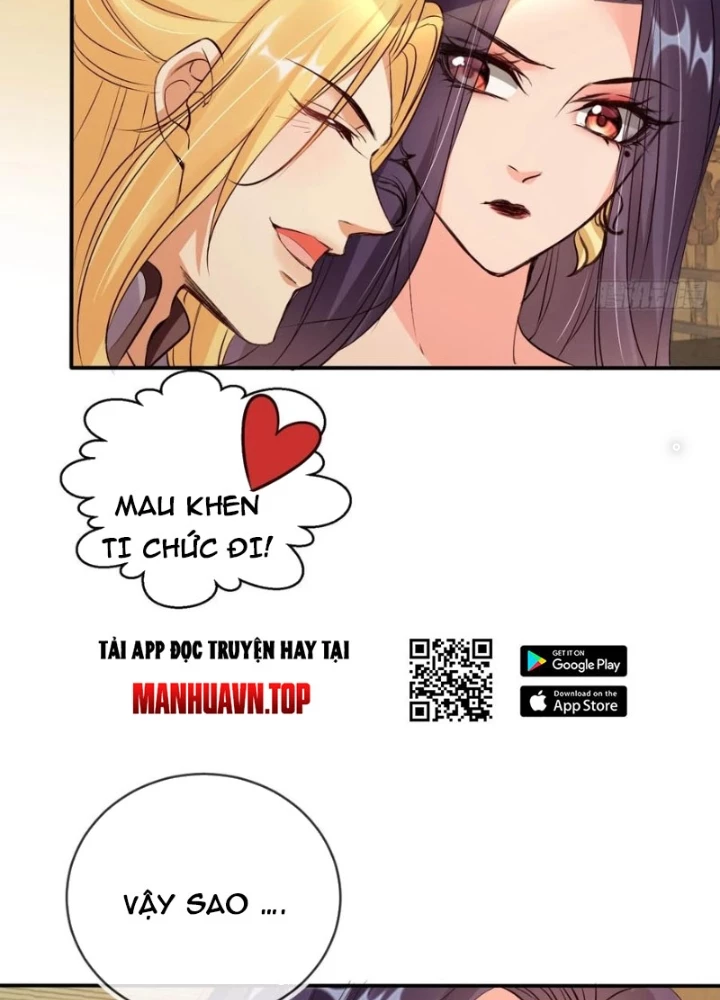 Tùy Tùng Của Nữ Phản Diện Chapter 171 - Trang 2
