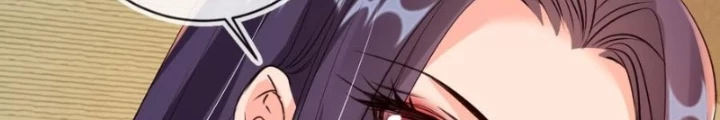 Tùy Tùng Của Nữ Phản Diện Chapter 171 - Trang 2