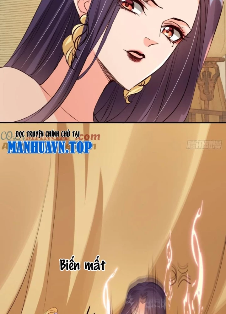 Tùy Tùng Của Nữ Phản Diện Chapter 171 - Trang 2
